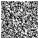 QR code with Magic Happens contacts