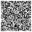 QR code with Sargent Flatbed Div contacts
