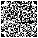 QR code with Vescom Corp contacts