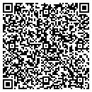 QR code with Lawrence C Murch OD contacts