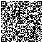 QR code with Skowhegan Highway Department contacts