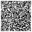 QR code with Mattie Bs Antiques contacts