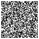 QR code with Dixon Michael S contacts