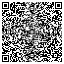QR code with Christopher Beach contacts