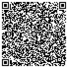 QR code with Murphys Locksmith Shop contacts
