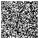 QR code with Sprague Energy Corp contacts
