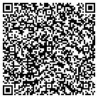 QR code with Kennebunk Village Pharmacy contacts