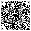 QR code with David W Bate contacts