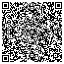 QR code with Mc Cormack's Limousine contacts