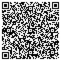 QR code with Gfe LLC contacts