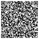 QR code with Second Attic Self-Storage contacts