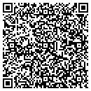 QR code with Beachwood Residence contacts