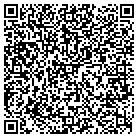QR code with Center For Functional Movement contacts