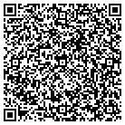 QR code with Alfieri-Proctor Associates contacts
