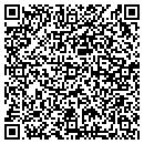 QR code with Walgreens contacts