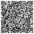 QR code with Edward E Miller contacts