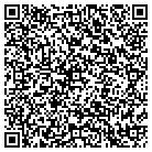 QR code with Aroostook Area On Aging contacts