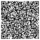 QR code with John Churchill contacts