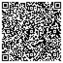 QR code with Crest Line Co contacts