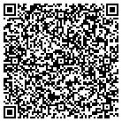 QR code with Christian Science Reading Room contacts