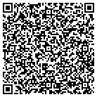 QR code with Gilbert's Publick House contacts