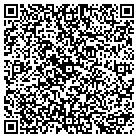 QR code with Joseph R Ramano & Sons contacts