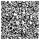 QR code with Preservation Timberframing contacts