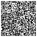 QR code with Jade's Quilts contacts