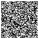 QR code with Port of Entry contacts