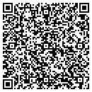 QR code with Mapleton Hardware contacts