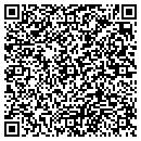 QR code with Touch Of Class contacts