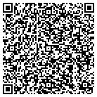 QR code with Mechnical Engeneering contacts