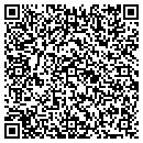 QR code with Douglas W Bird contacts