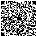 QR code with SD Custom Woodworking contacts