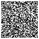 QR code with Structural Development contacts