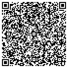 QR code with Auto Excise Registration contacts