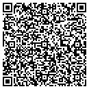 QR code with Stereo Doctor contacts