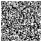 QR code with Mowatt's Auto Service contacts