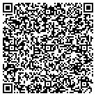 QR code with Advanced Quality Wtr Solutions contacts