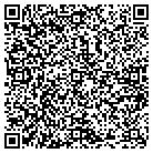 QR code with Builtmore Construction LLC contacts