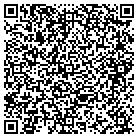 QR code with Tails Up Canine Behavior Service contacts
