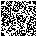 QR code with Day's Jewelers contacts