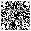 QR code with Mid-Maine Restoration contacts