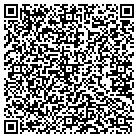 QR code with Marcotte Family Chiropractic contacts