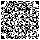QR code with Learning Express North contacts