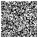QR code with Noyes Newbold contacts