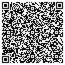 QR code with Sagadahoc Rl Est Assn contacts