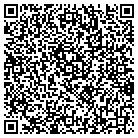 QR code with Lindt & Sprungli USA Inc contacts