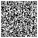 QR code with Four Corner Variety contacts