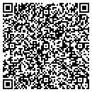 QR code with Mr Rooter contacts